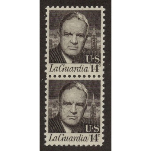 United States 1397 MNH