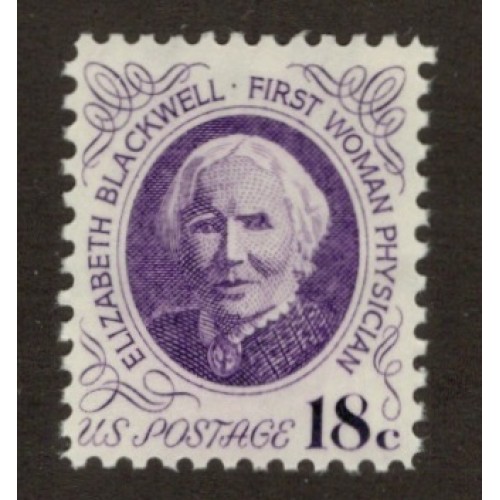 United States 1399 MNH