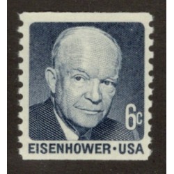 United States 1401 MNH