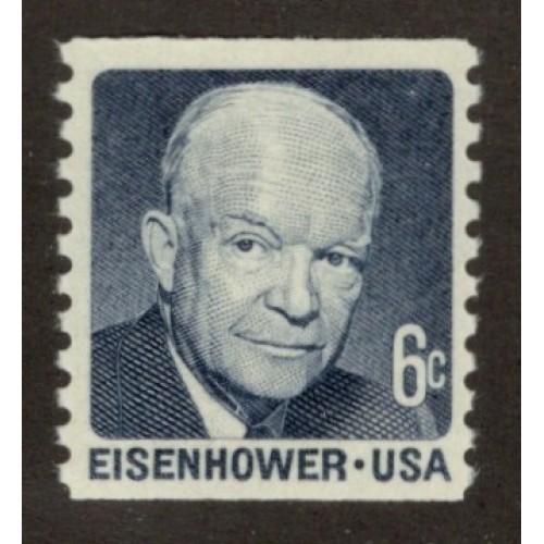United States 1401 MNH