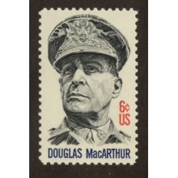 United States 1424 MNH