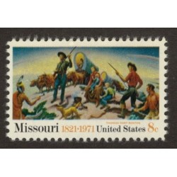 United States 1426 MNH