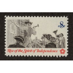 United States 1477 MNH