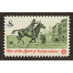 United States 1478 MNH