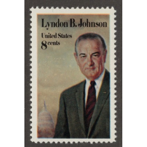 United States 1503 MNH