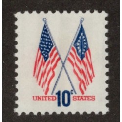 United States 1509 MNH
