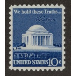 United States 1510 MNH