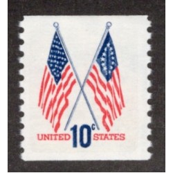 United States 1519 MNH