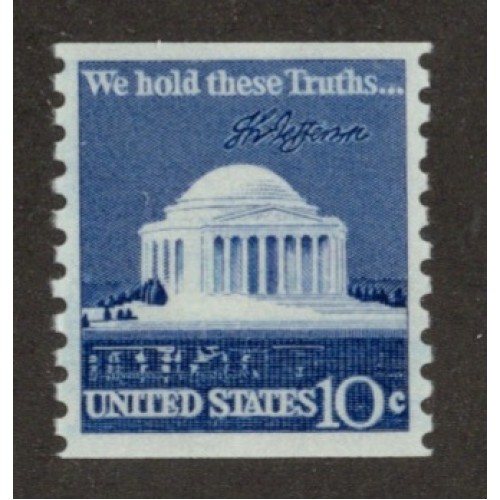 United States 1520 MNH