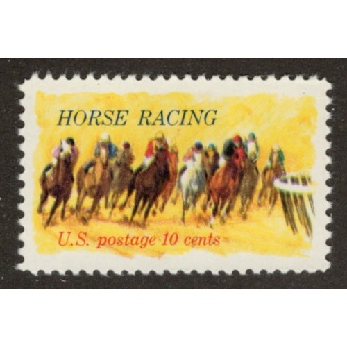 United States 1528 MNH