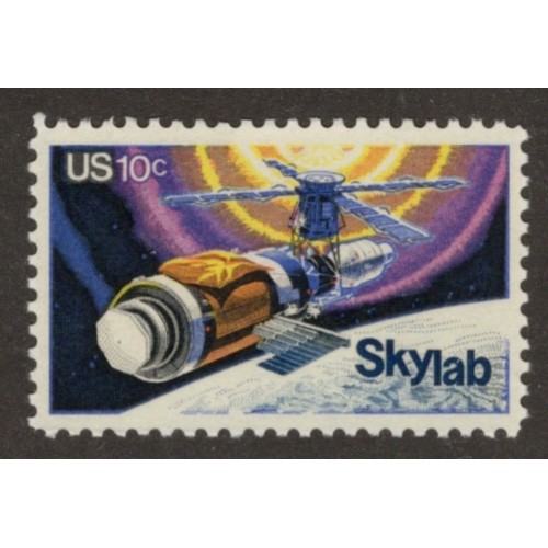 United States 1529 MNH