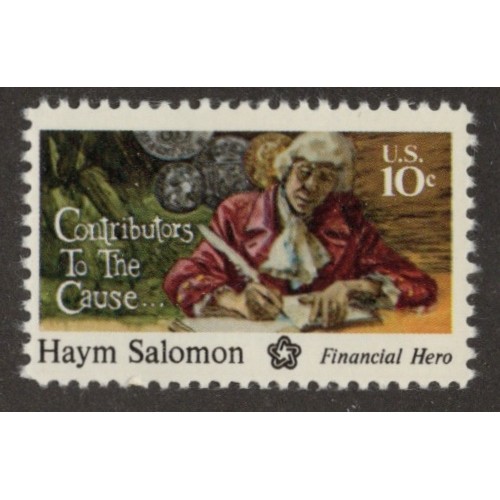 United States 1561 MNH
