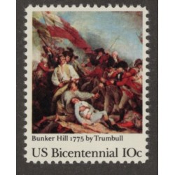United States 1564 MNH