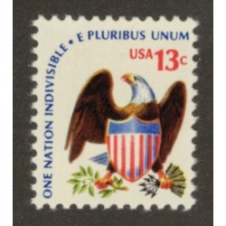 United States 1596 MNH