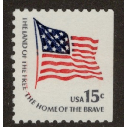 United States 1598 MNH