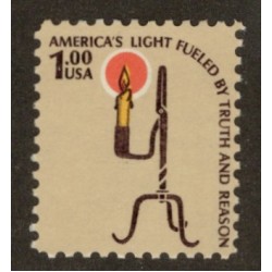 United States 1610 MNH