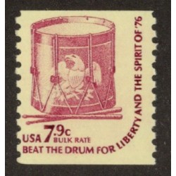 United States 1615 MNH