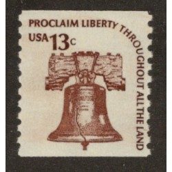 United States 1618 MNH