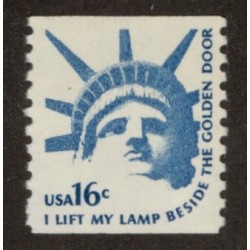 United States 1619 MNH
