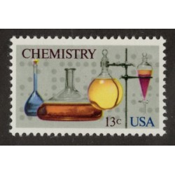 United States 1685 MNH