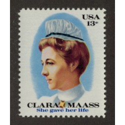 United States 1699 MNH