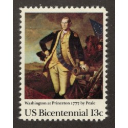United States 1704 MNH