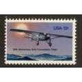 United States 1710 MNH