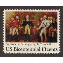 United States 1728 MNH