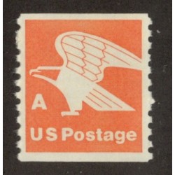 United States 1736 MNH