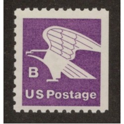 United States 1819 MNH