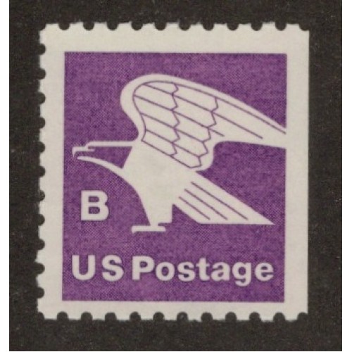 United States 1819 MNH