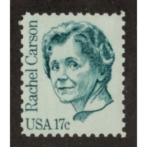 United States 1857 MNH