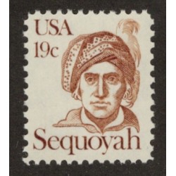 United States 1859 MNH