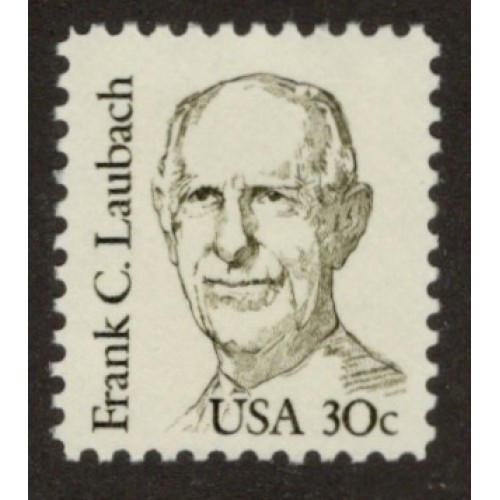 United States 1864 MNH