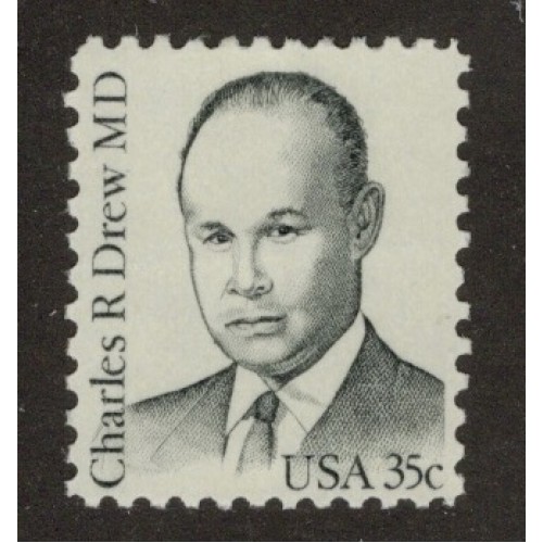 United States 1865 MNH