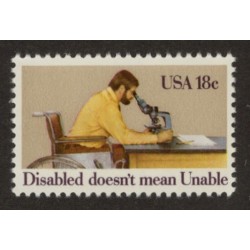 United States 1925 MNH