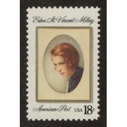 United States 1926 MNH
