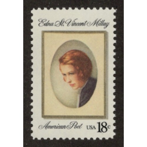 United States 1926 MNH