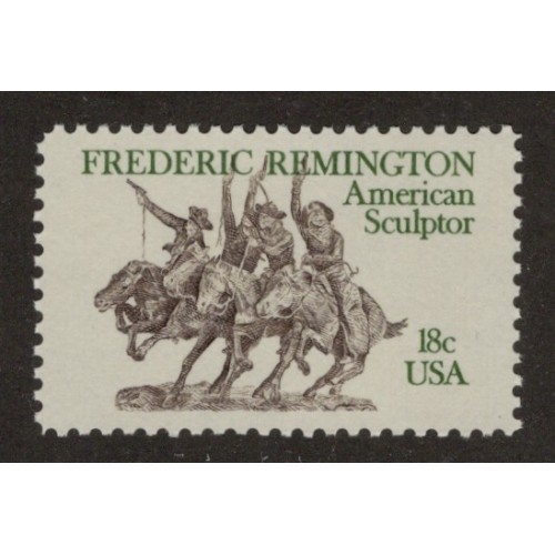 United States 1934 MNH