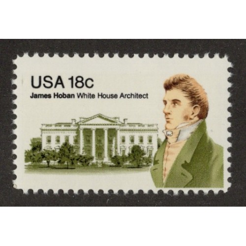United States 1935 MNH