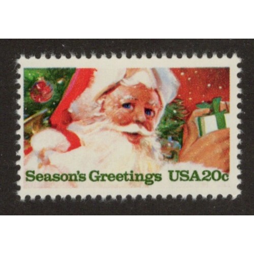 United States 2064 MNH