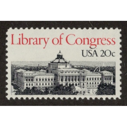 United States 2004 MNH