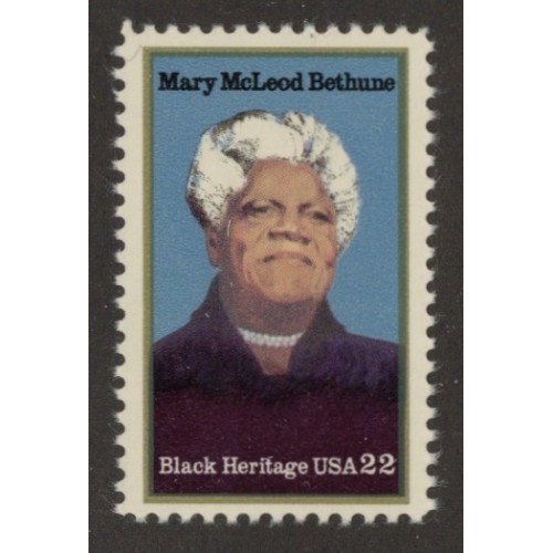 United States 2137 MNH