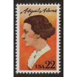 United States 2146 MNH