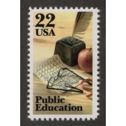 United States 2159 MNH