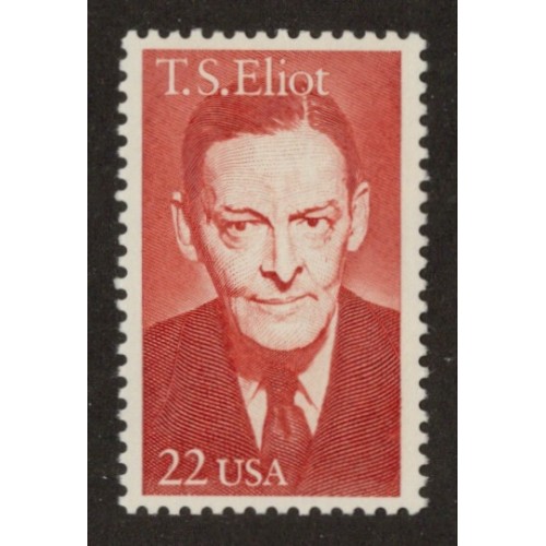 United States 2239 MNH