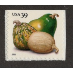 United States 4006 MNH