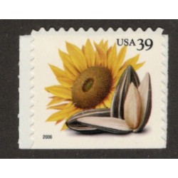 United States 4016 MNH