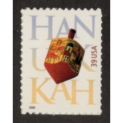 United States 4118 MNH
