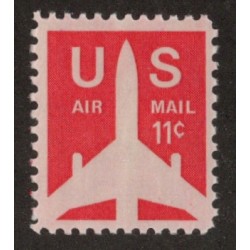 United States C78 MNH